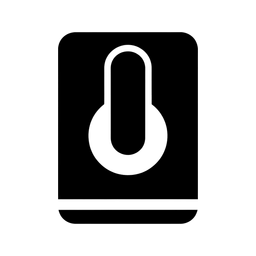 Stromwerk Solutions